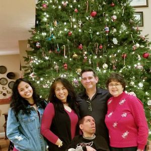 Meet your Posher, Whena